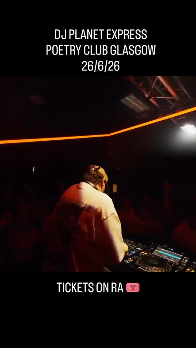 DJPE in Poetry Club