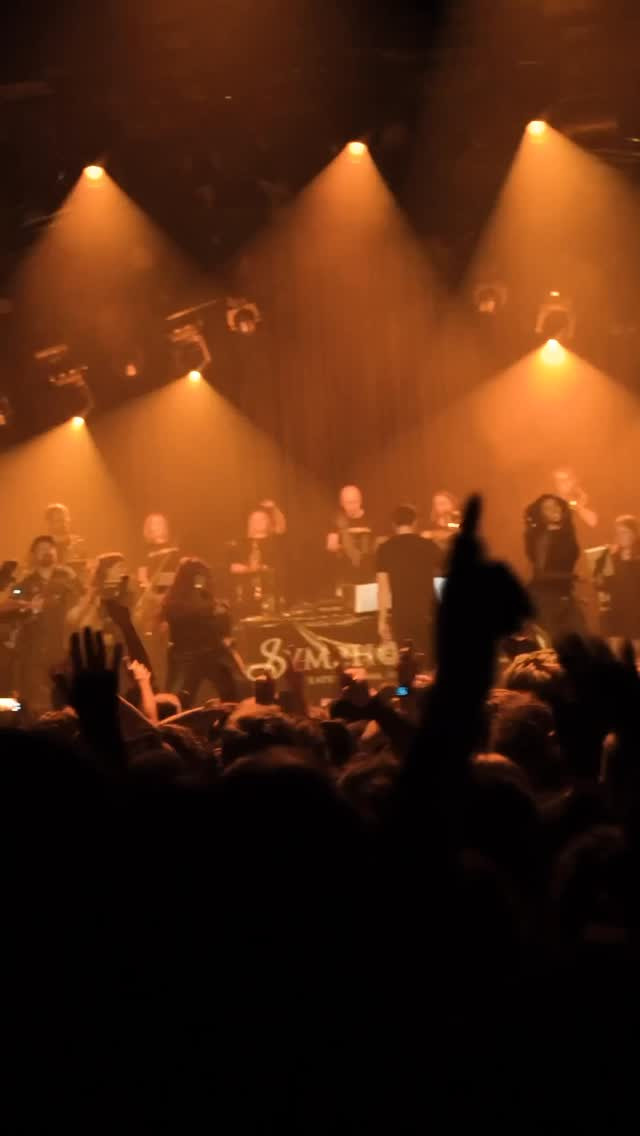 Electric Bristol