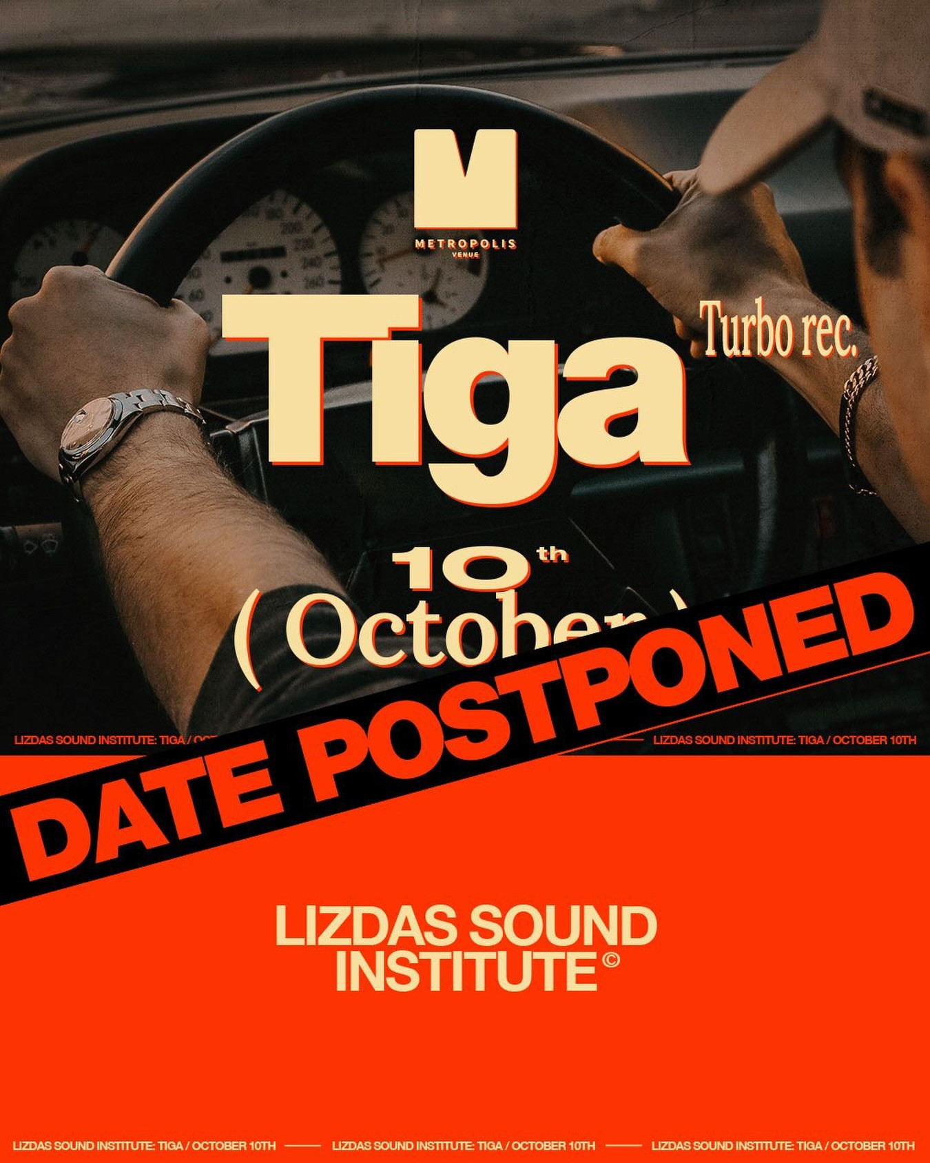 Tiga