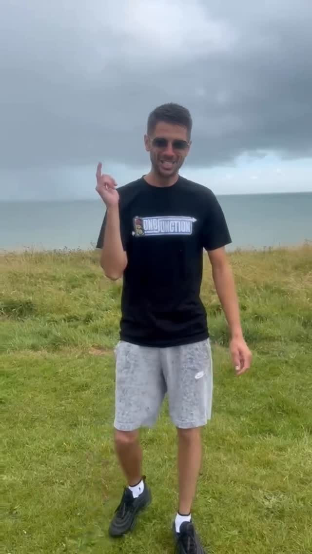 Great British Summer