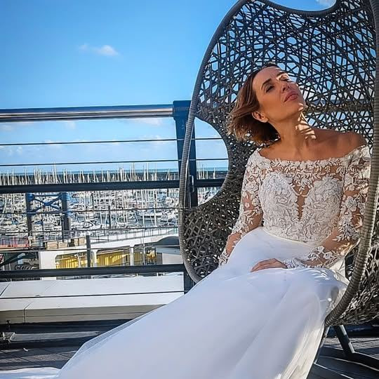 The Brighton and Hove Wedding Fair