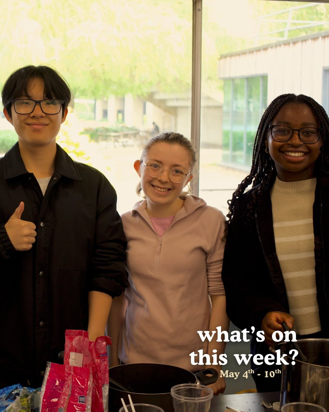 Equip: Is Welcome Culture that Deep?