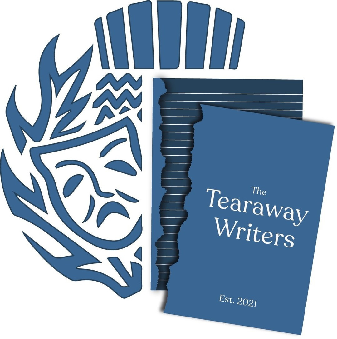 Tearaway Writers: New Writing Night