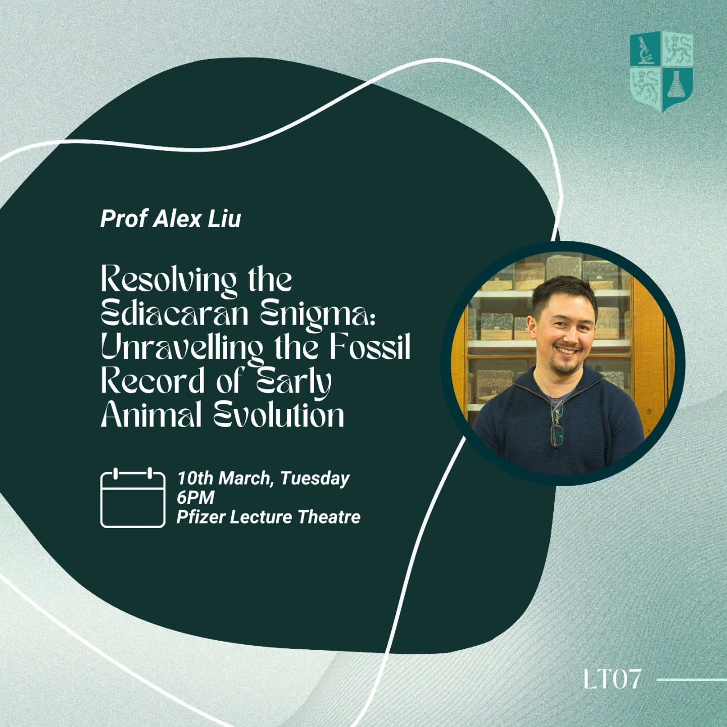Resolving the Ediacaran Enigma: Unravelling the Fossil Record of Early Animal Evolution