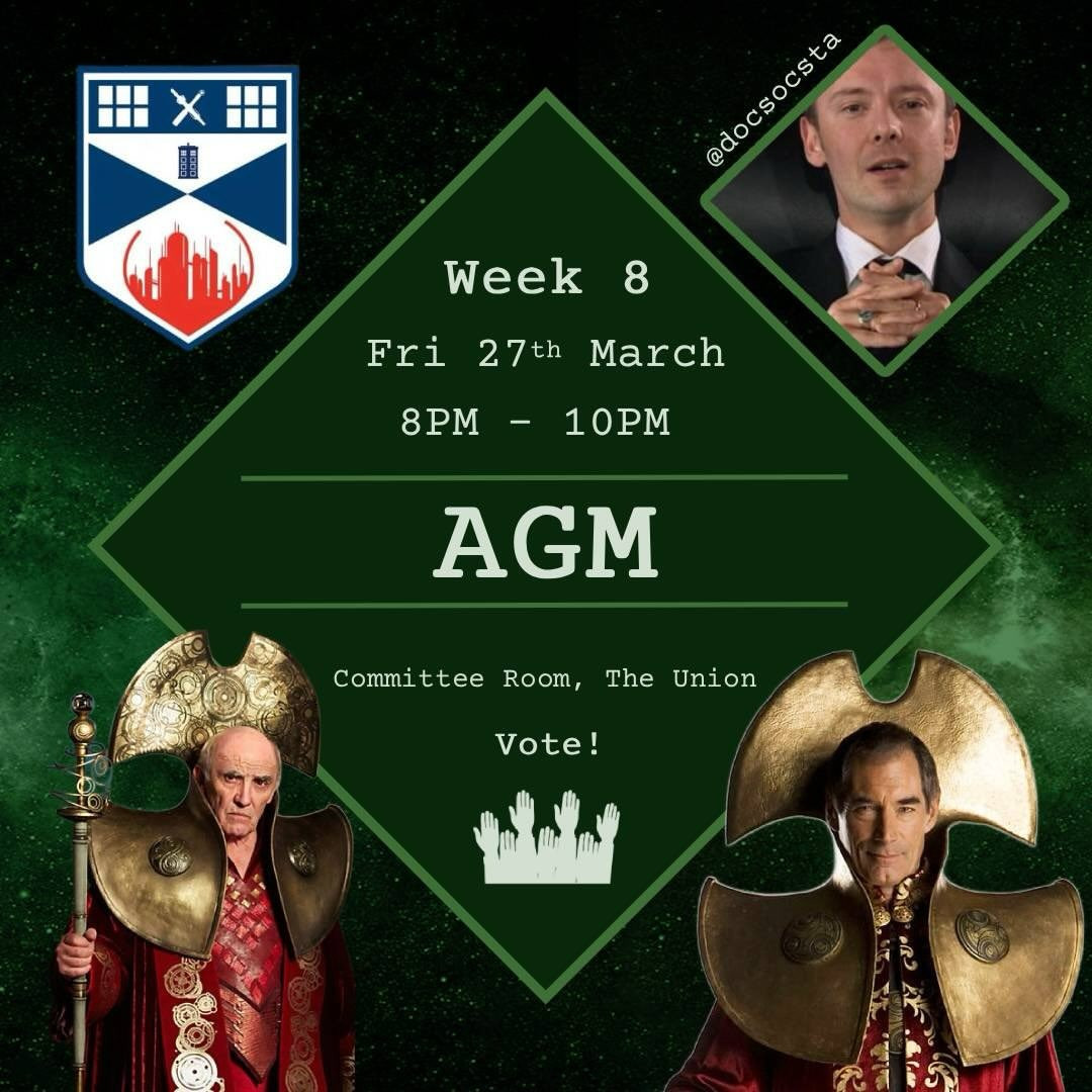 AGM