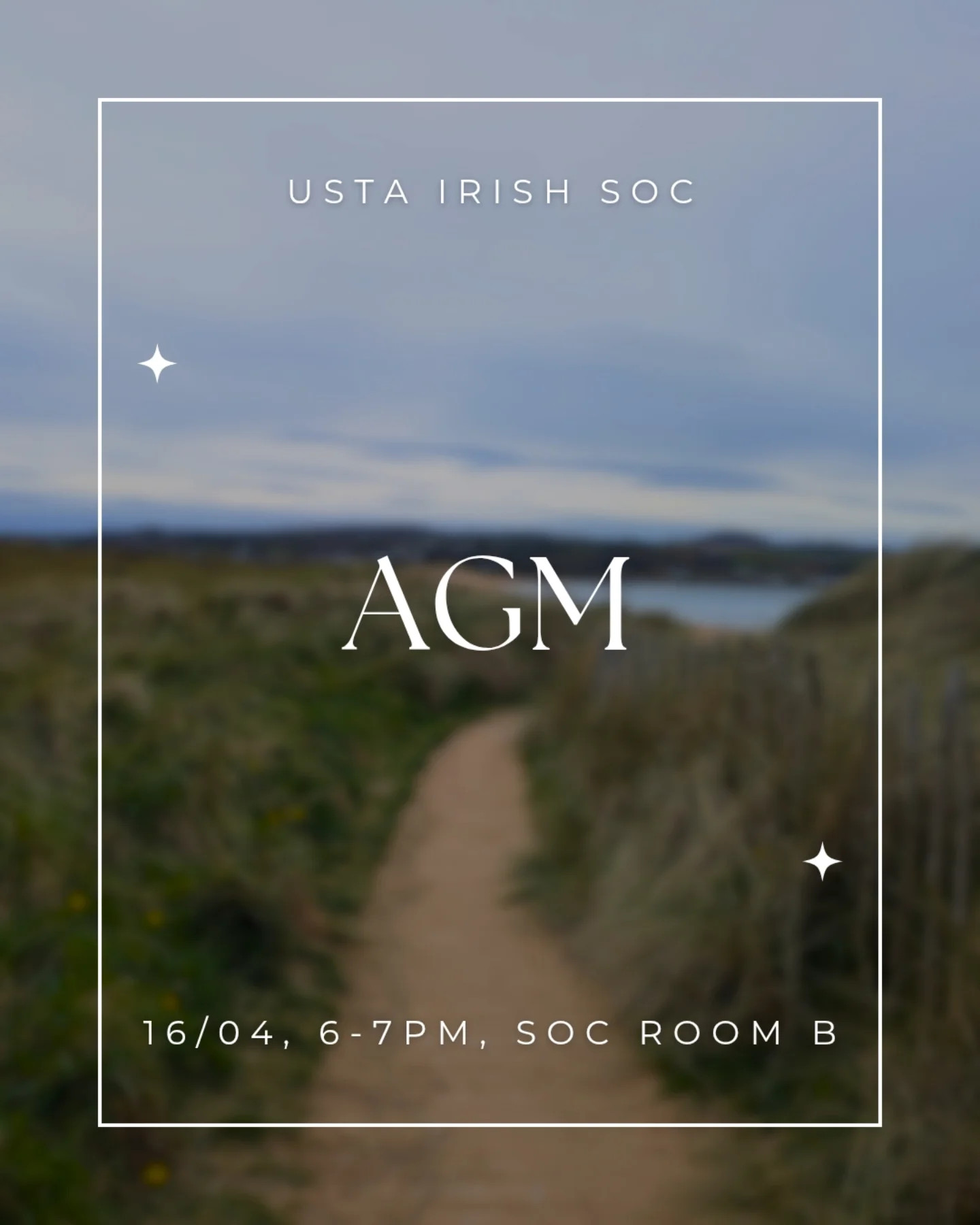 AGM