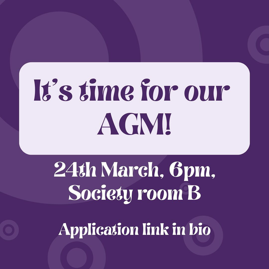 Sexpression AGM