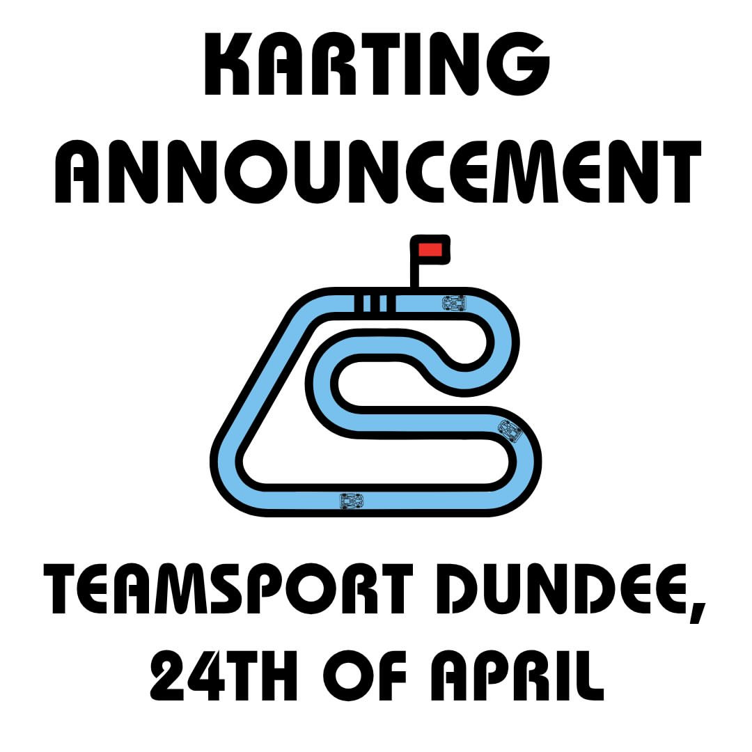 Karting