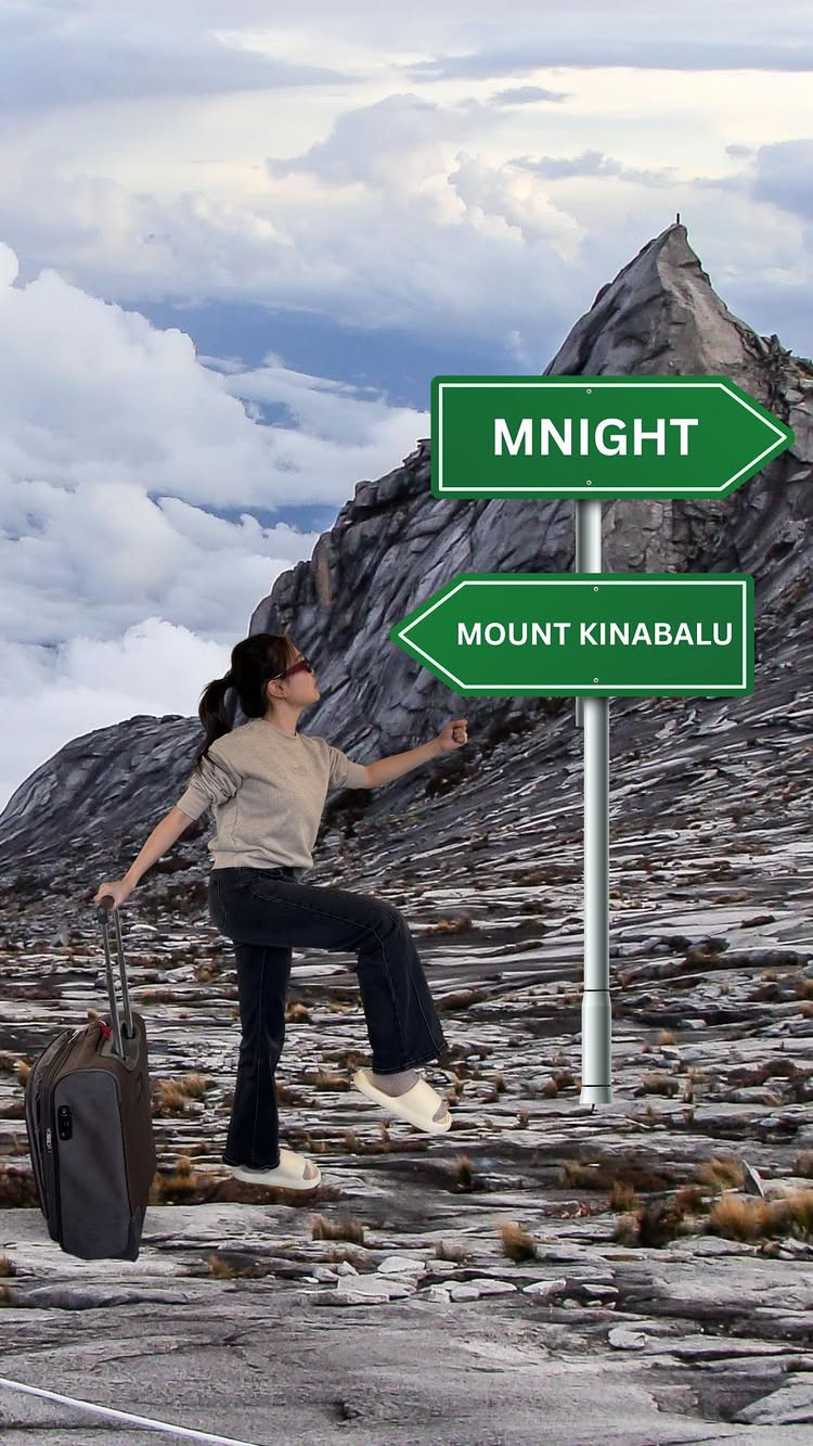 MNight
