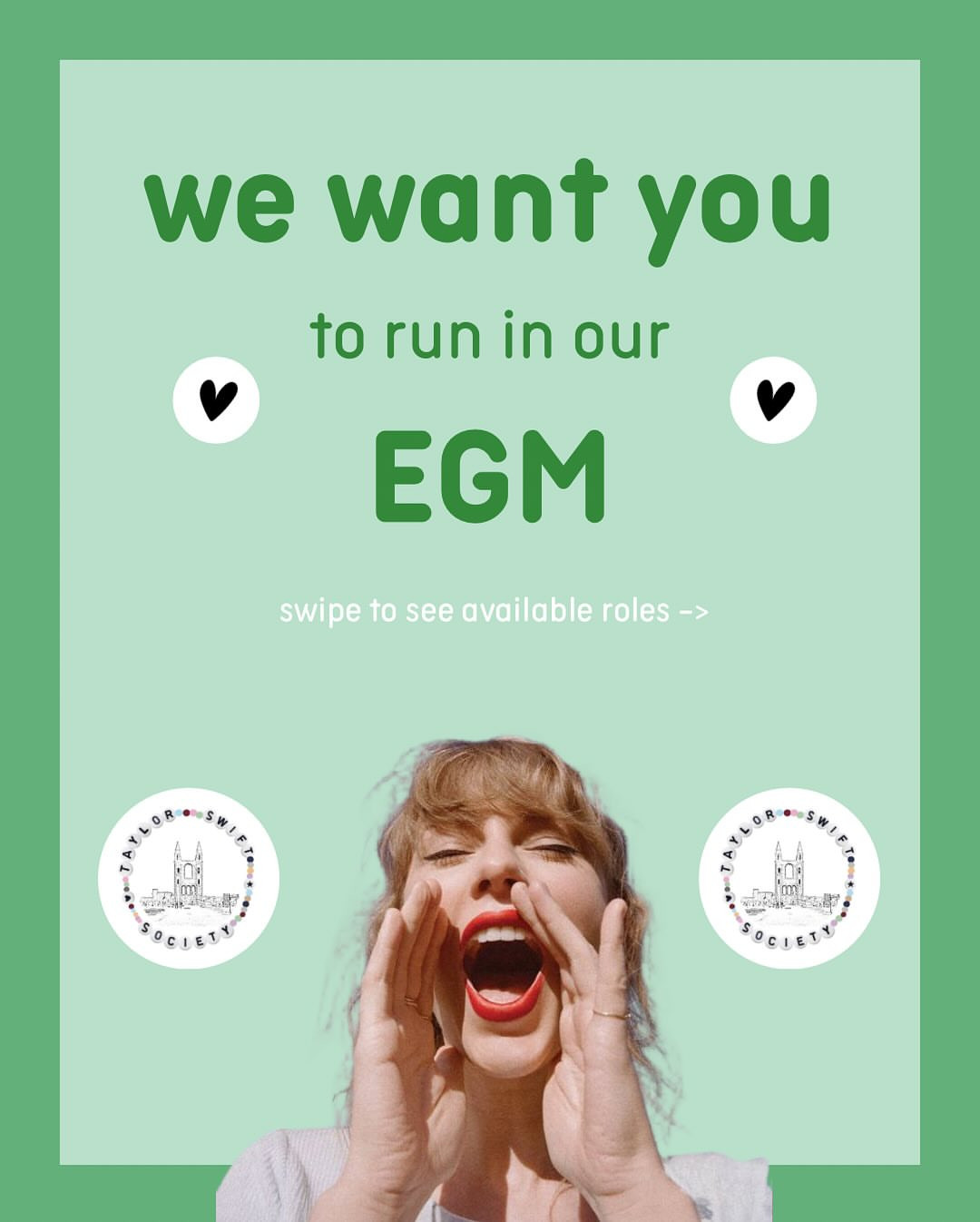 EGM