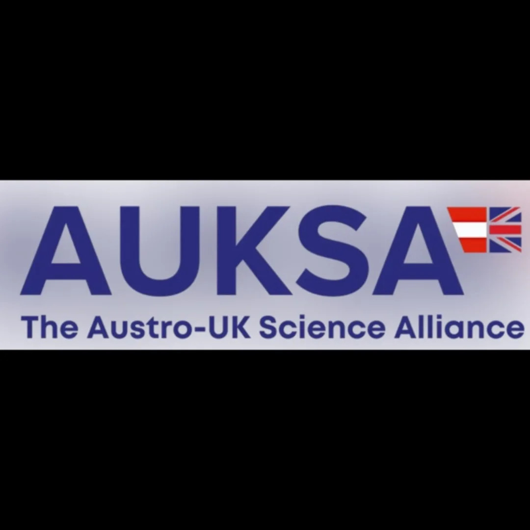 AUKSA Networking Event