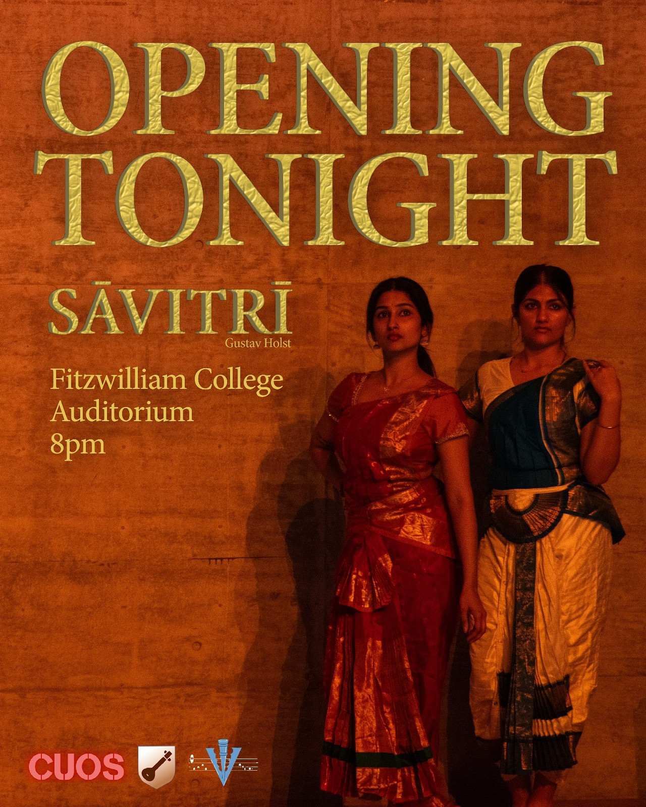 Sāvitrī