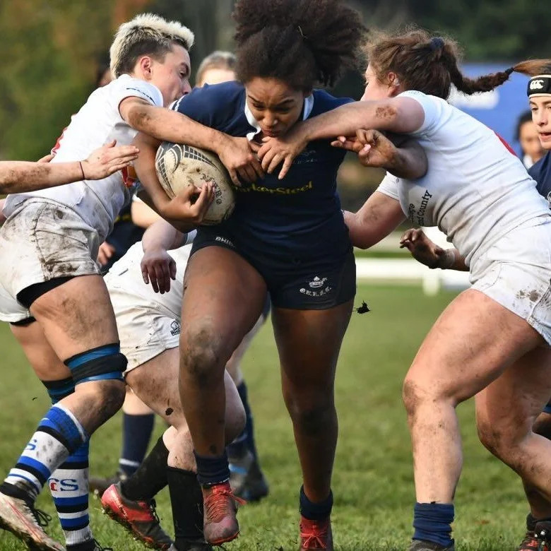 Varsity Matches (Rugby)