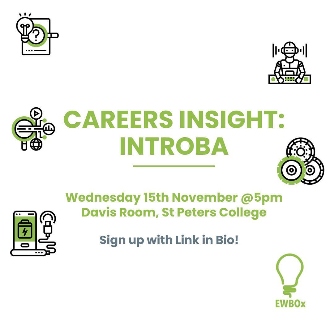 Careers Insight: Introba