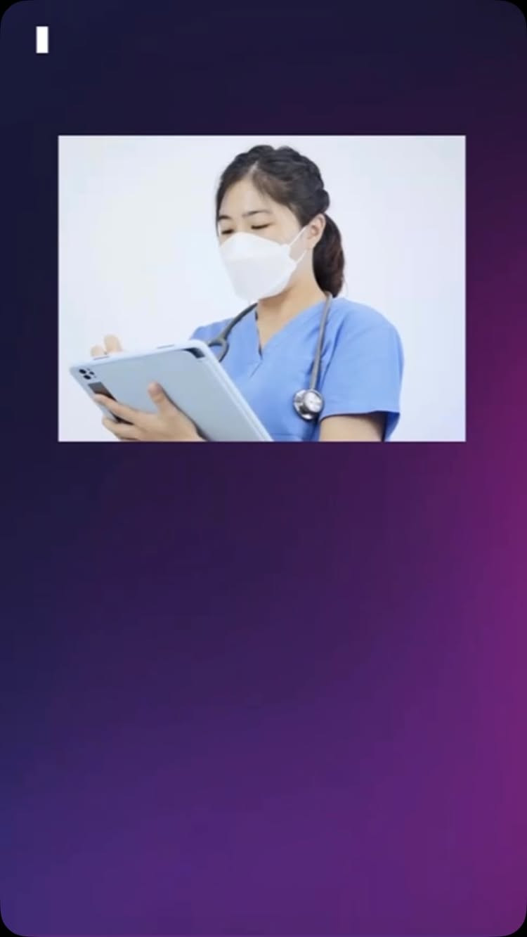 FemTech in Clinical Care Presentation and Panel Discussion