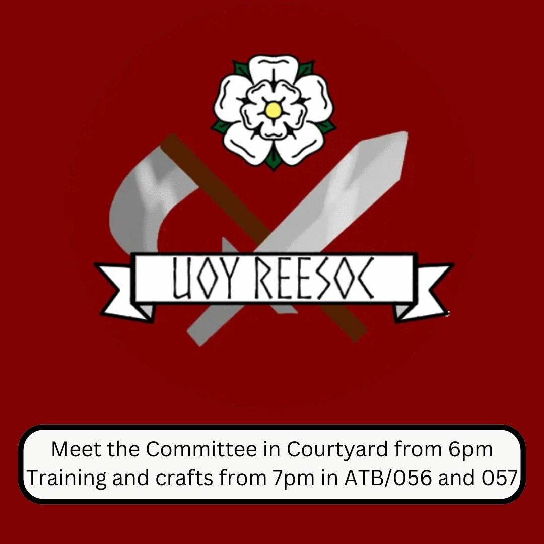 REESOC Training and Social