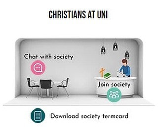 Freshers Fair Booth
