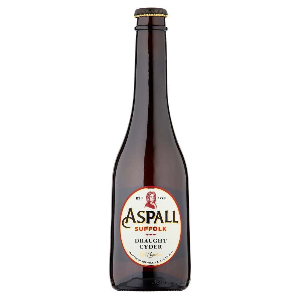 CURAS Virtual Pub Meet (Real Cider)
