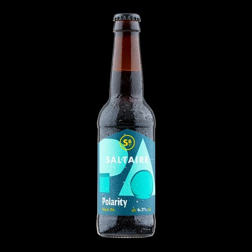 CURAS Beer Tasting (Dark Beers)