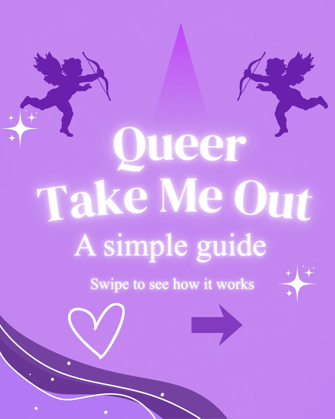 Queer Take Me Out