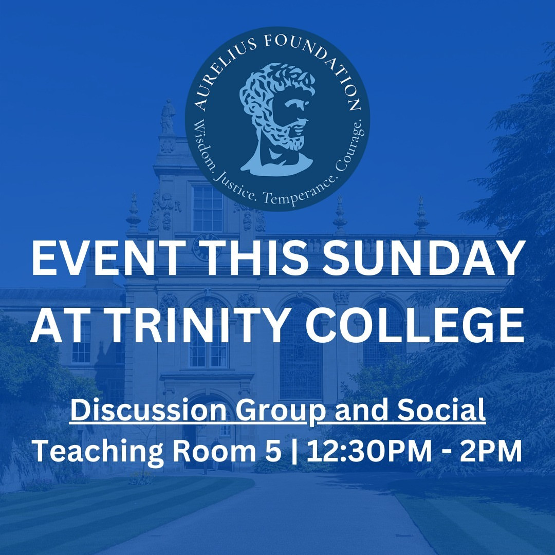 Discussion Group & Social