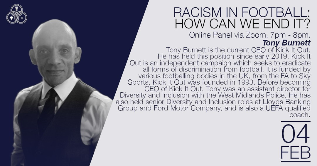 Racism in Football: How Can We End It?