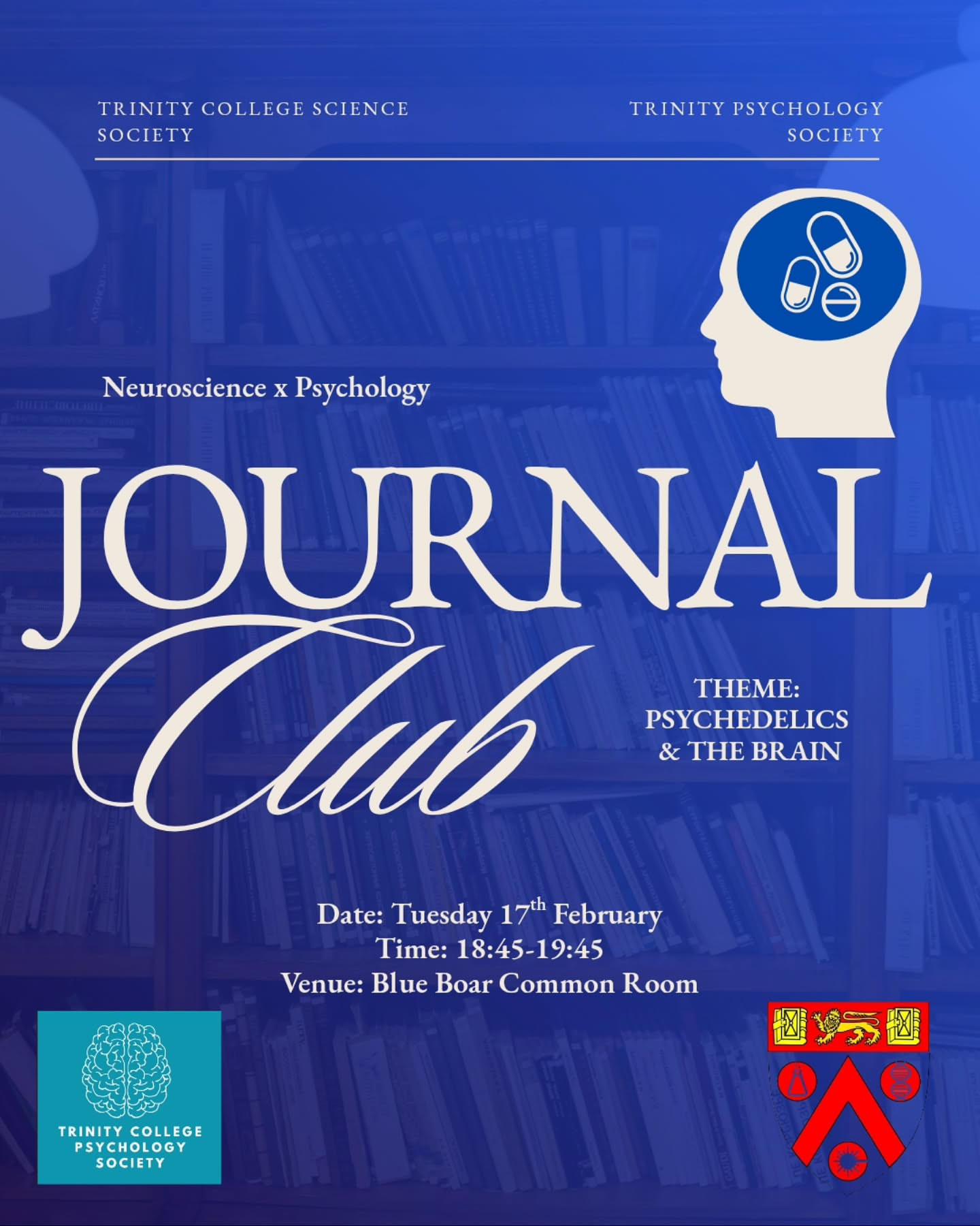 Journal Club
