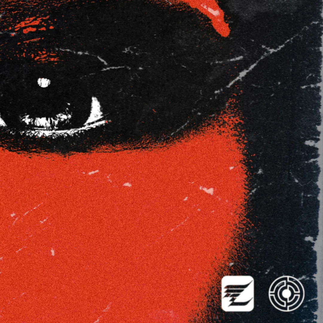 TONIGHT at FOLD