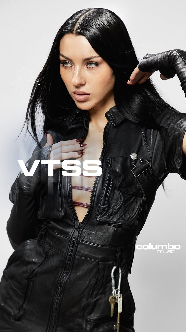 VTSS at Outernet