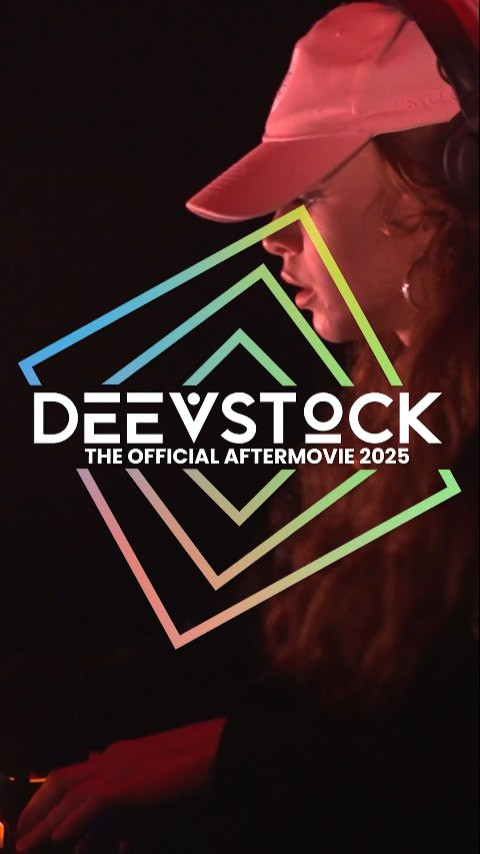 Deevstock 2026