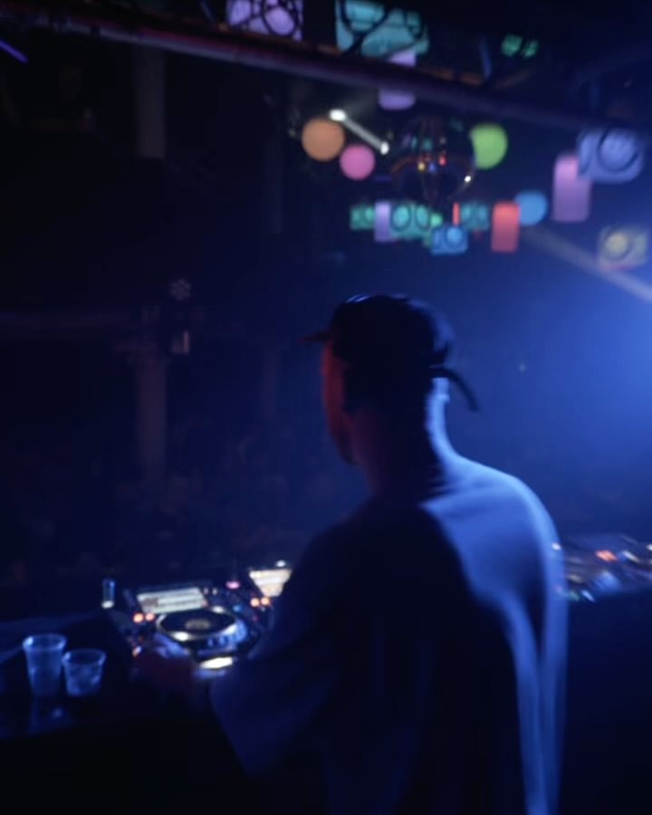 1-800 Girls, Asa Tate & Zaltsman All Night