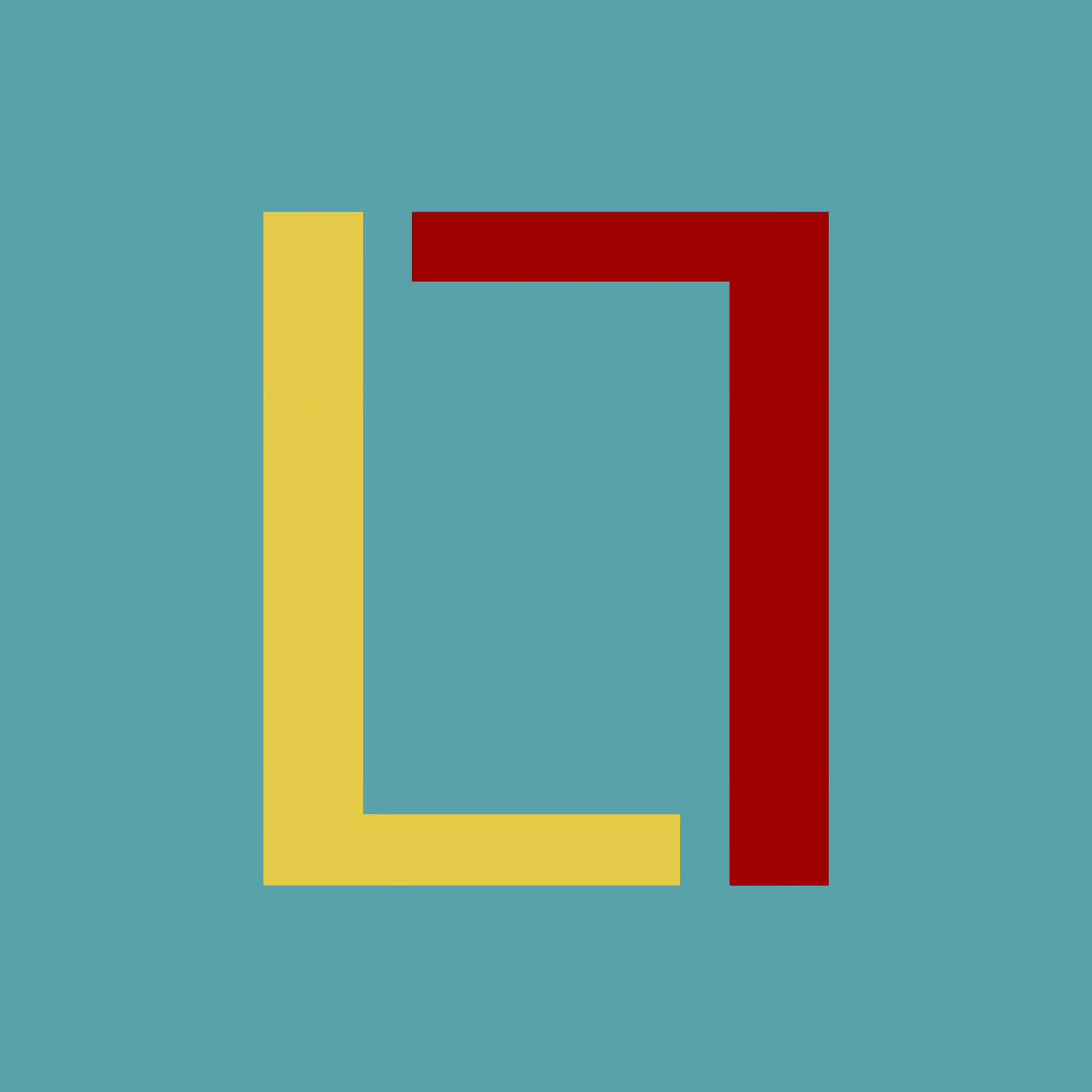 Resonance FM: Loose Lips with Sunden (Live)