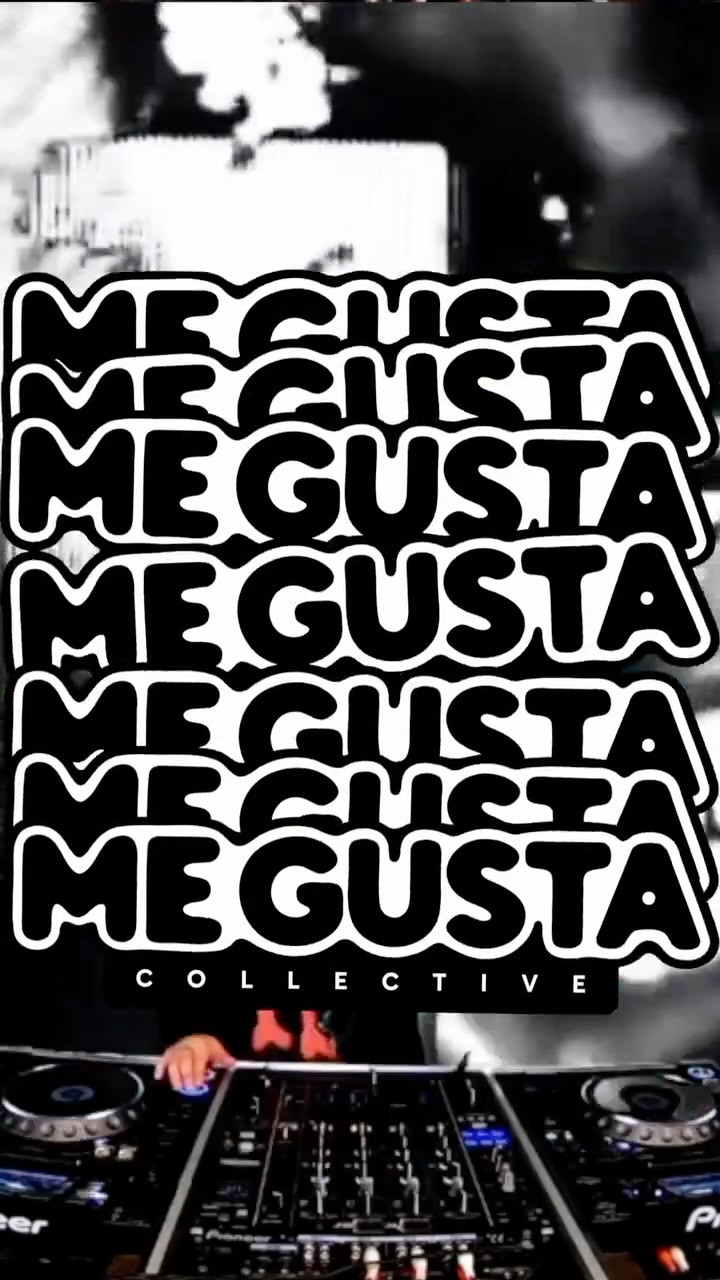 Me Gusta Collective at Soup Manchester