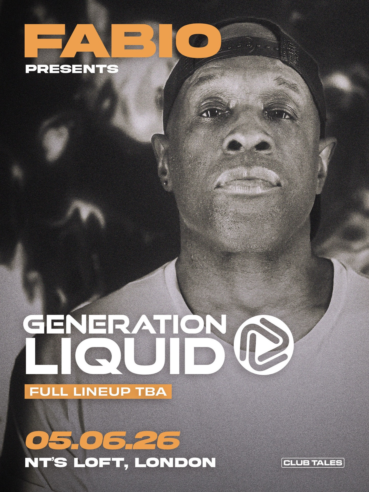 Generation Liquid Launch