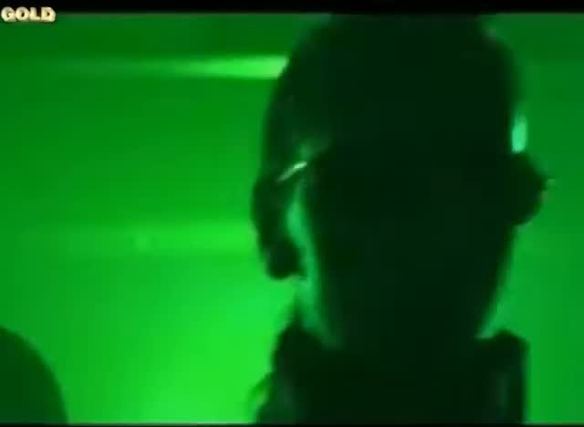Millennium Era Euro-house and Pop Electronics Mix