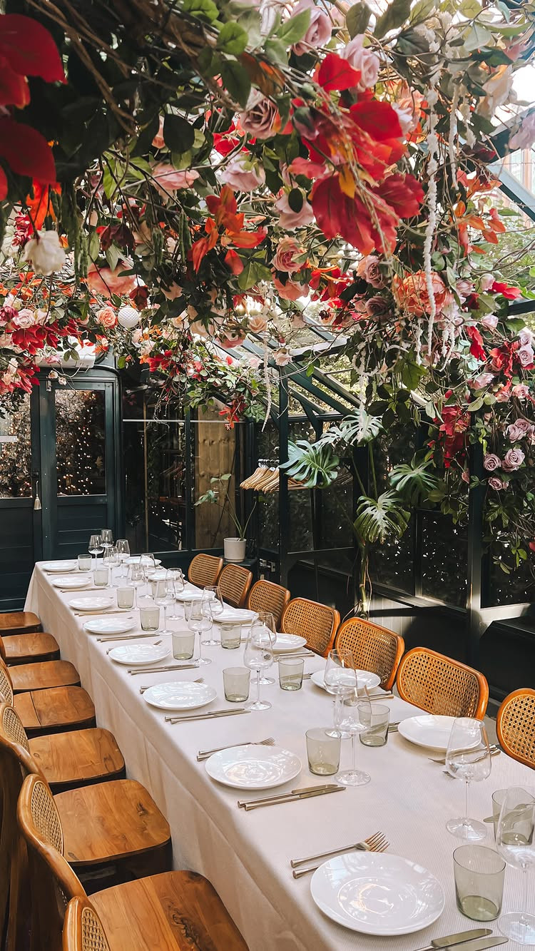 Peer Suite Her Wealth, Her Future Supper Club