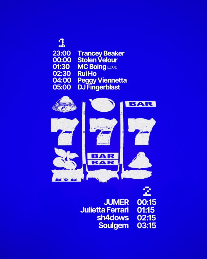 BOINGWorld™ at Corsica Studios