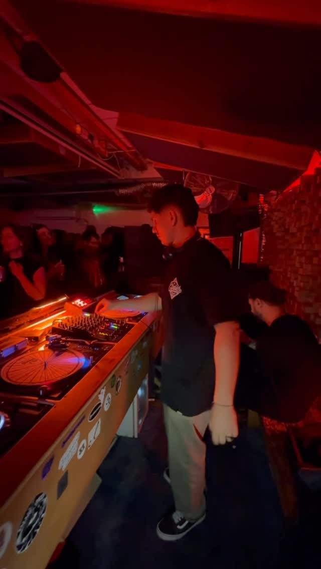 Obreja at Starlane