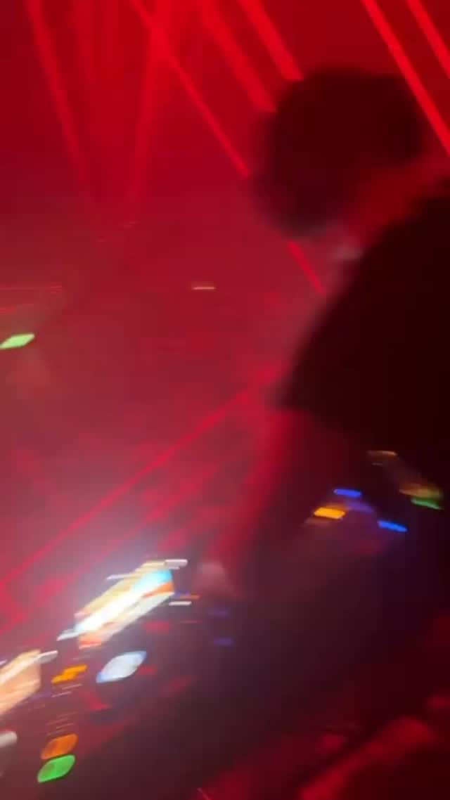 Roast London at Electrowerkz