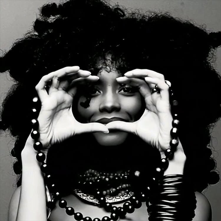 ALWAYS ON TIME - THE R&B + SOUL SESSIONS