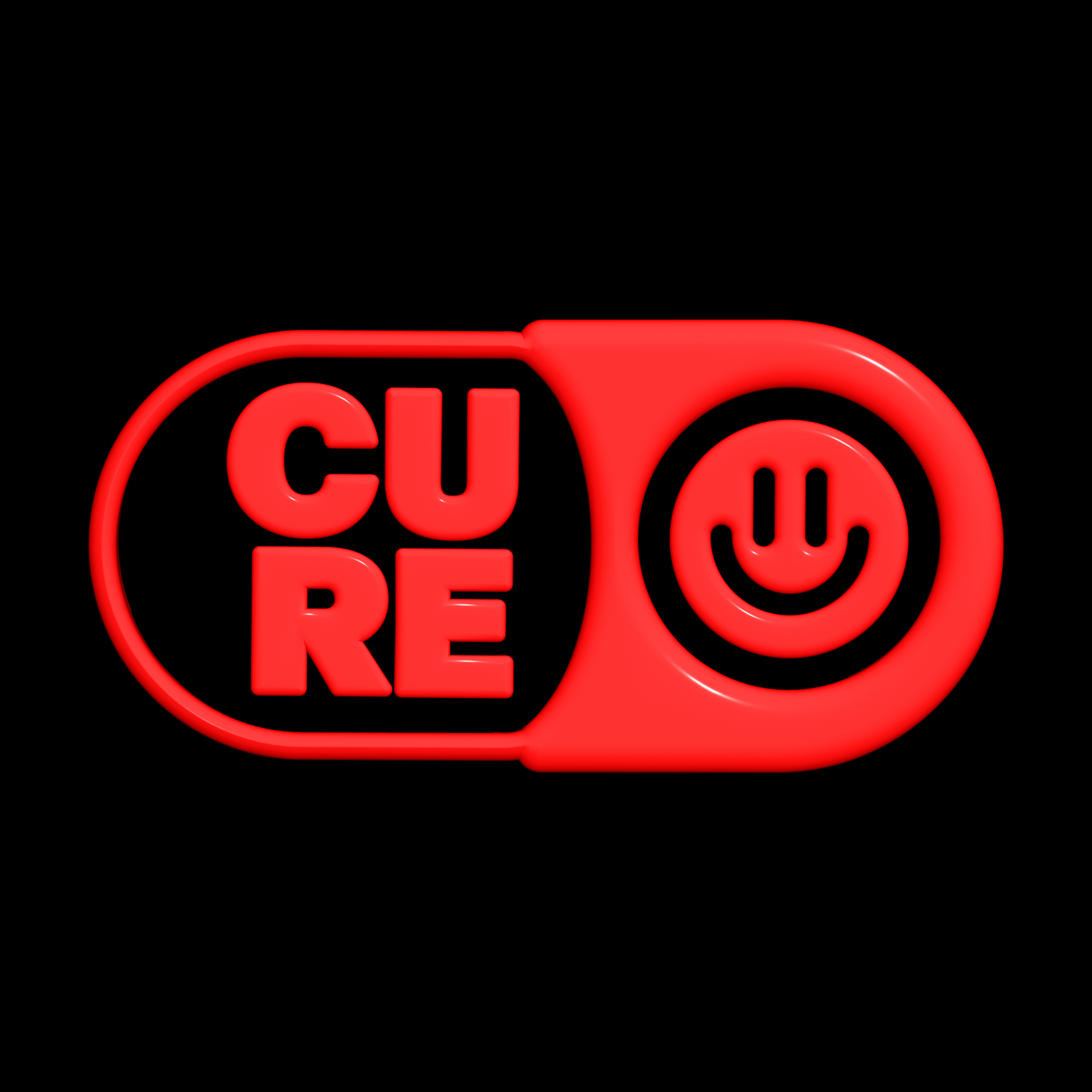 Cure London