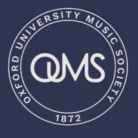 Oxford Uni Music Society