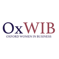 Oxford Women in Business 