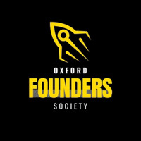 Oxford Founders Society