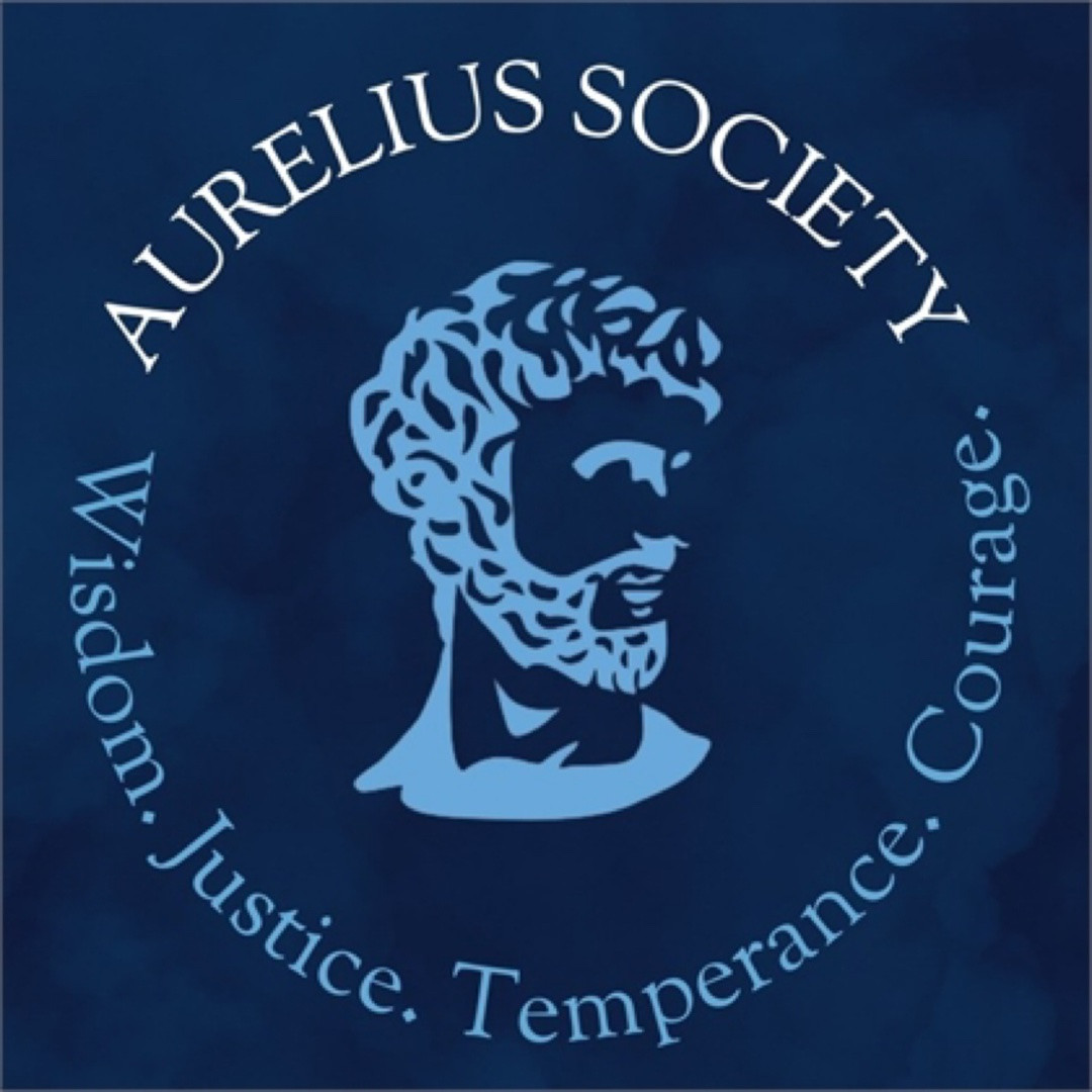 Aurelius Society