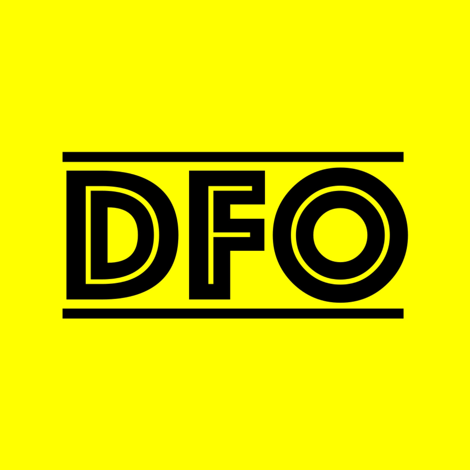 Dot's Funk Odyssey 