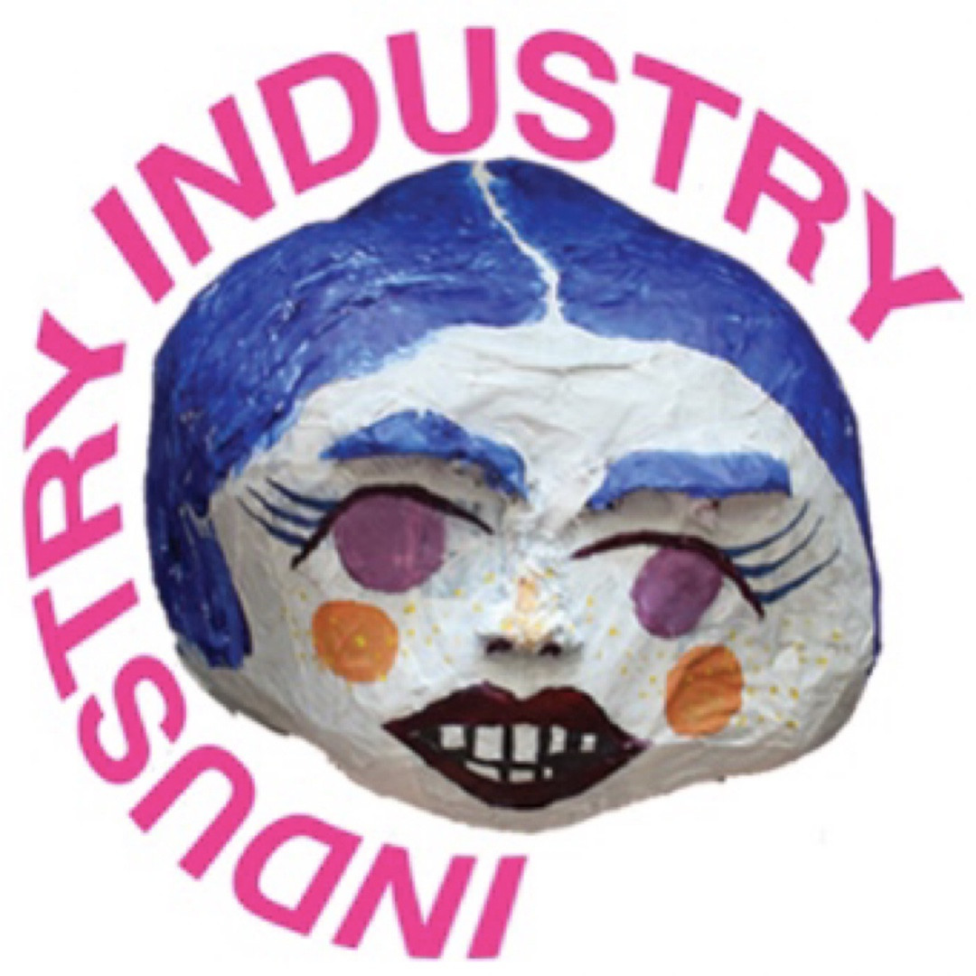 INDUSTRY Magazine