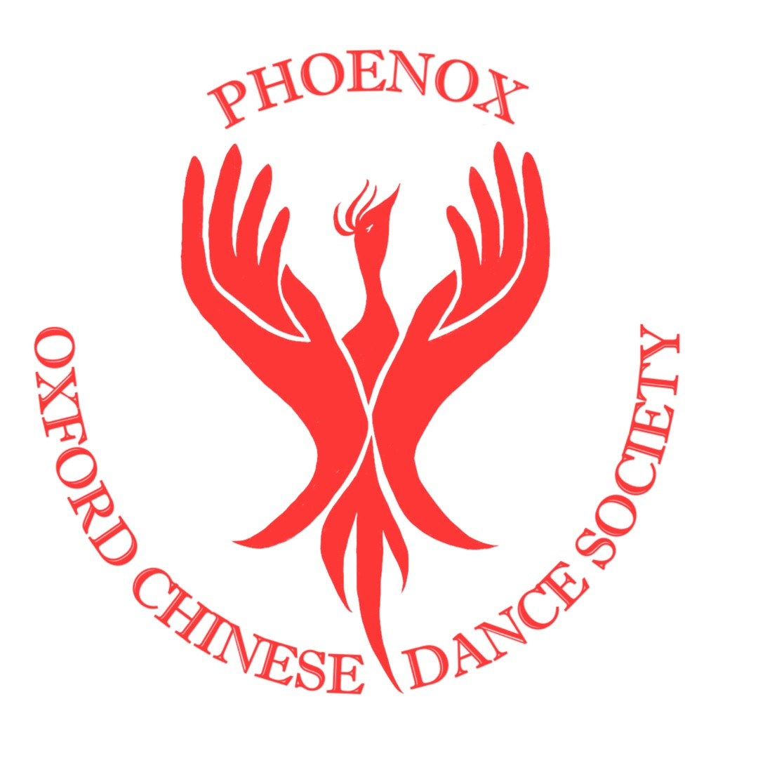 PhoenOx Dance