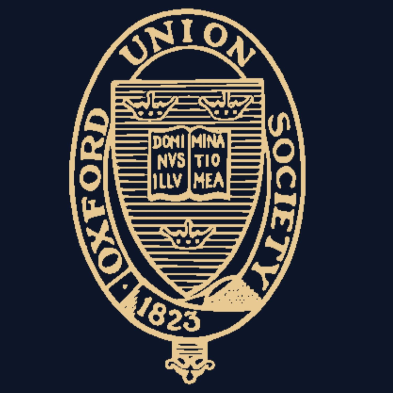 The Oxford Union 