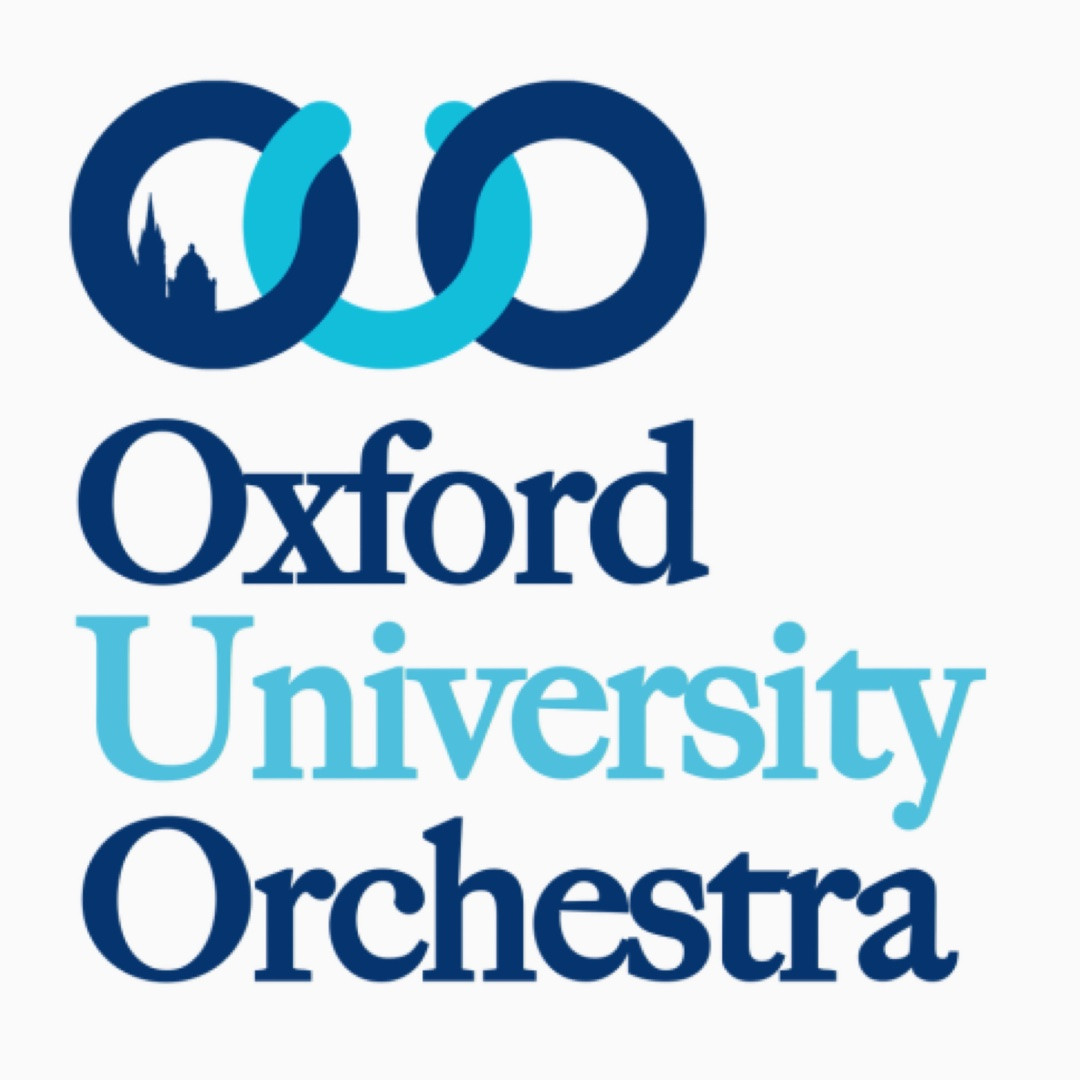 Oxford Uni Orchestra